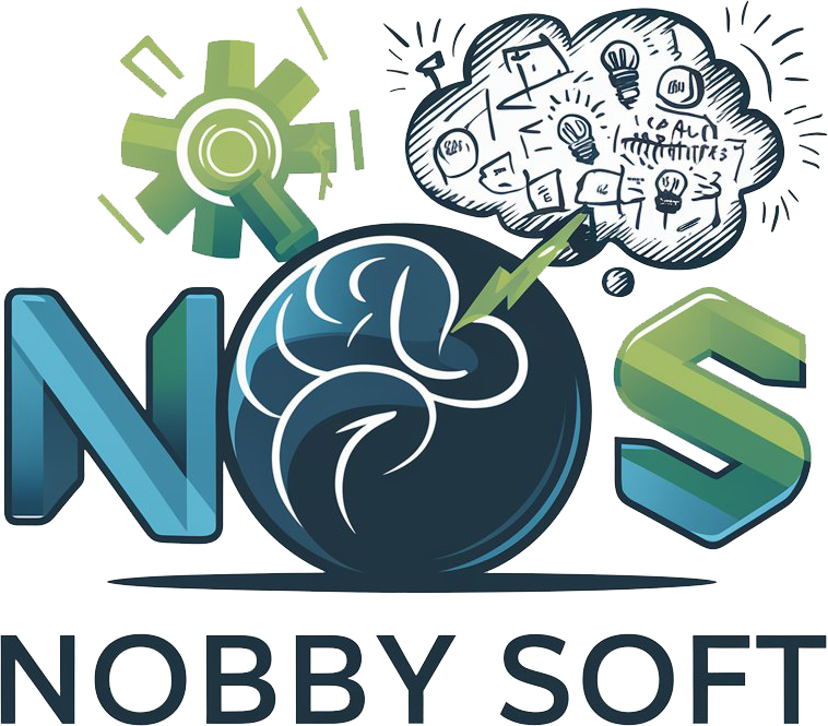 Nobby Software